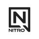 NITRO-CI-UPDATE_22-23 NITRO-CI-UPDATE_22-23